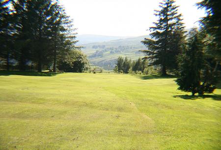 Alston Moor